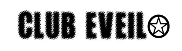 clubeveil